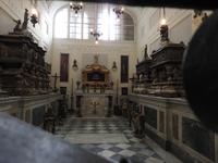 Palermo - Sizilien