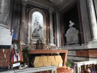 Palermo - Sizilien