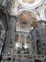 Palermo - Sizilien