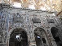 Palermo - Sizilien
