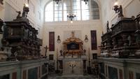 Palermo 20180906 110259