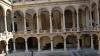 Palermo Capella Palatina