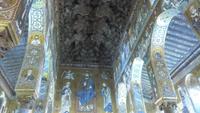 Palermo,Kathedrale.