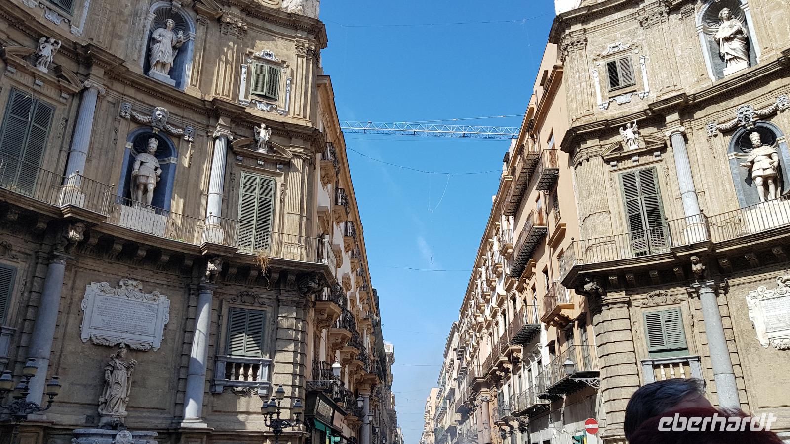 Palermo