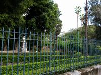Palermo