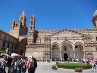 Palermo