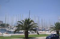 Palermo