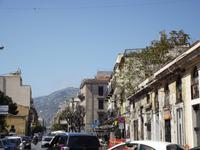 Palermo