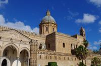 Palermo