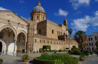Palermo