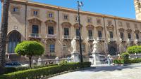 Palermo