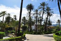 Palermo