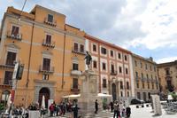 Palermo