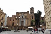 Palermo