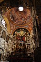 Palermo