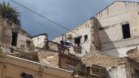 Palermo