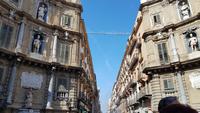 Palermo
