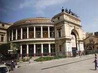 Palermo