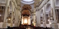 Palermo