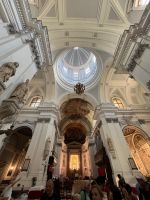 Palermo
