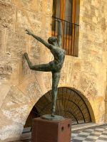 Palermo