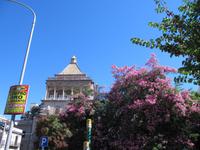 Palermo