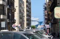 Palermo