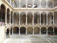 Palermo