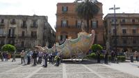 Palermo