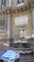Palermo