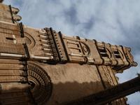 Palermo_Dom (1)