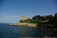 Palermo_Hotelblick (2)