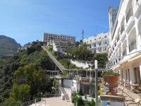 Parc Hotel 