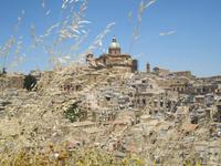 Piazza Armerina