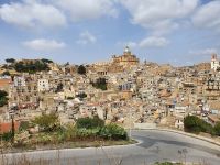 Piazza Armerina