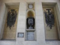 Porta Nuova