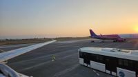 Rückflug (2)
