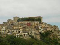 Ragusa Ibla
