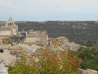 Ragusa Ibla
