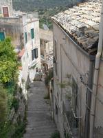 Ragusa Ibla