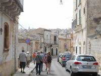 Ragusa Ibla