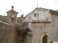 Ragusa Ibla