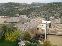 Ragusa Ibla