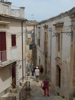 Ragusa Ibla