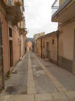 Ragusa Ibla