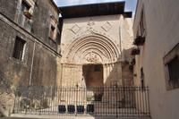 Ragusa