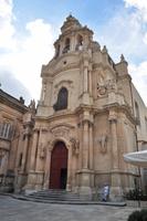 Ragusa
