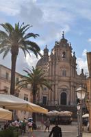 Ragusa