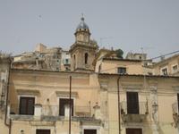 Ragusa