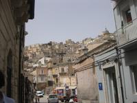 Ragusa
